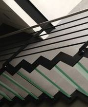 Thermolaqualp SARL image 2