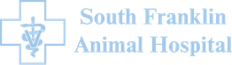South Franklin Animal Hospital