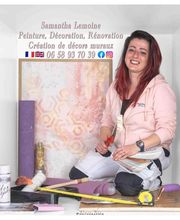 Lemoine Samantha image 2