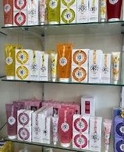 Pharmacie des Archers image 7