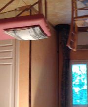 lefebvrehypnose26 image 2