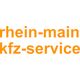 Rhein Main KFZ Service UG