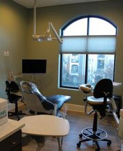 Triangle Family Dentistry image 9