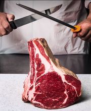 Boucherie du St-Bernard SA Bild 3