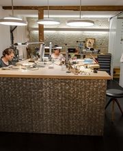 PUNCTUM AUREUM GmbH Bild 7