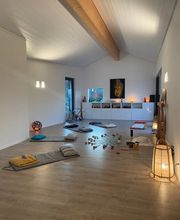 Sinergia e Benessere Bild 9