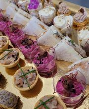 Charlotte En Coulisse image 17