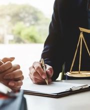 DIVORCE SERVICE Bild 3