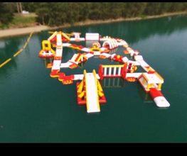 Aqua image 1