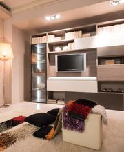 Gallery Professionale