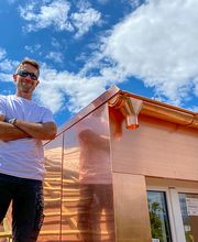 Spenglerei Hari Bild 8