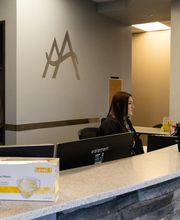 Aspen Medical Center Urgent Care and Primary Care image 13