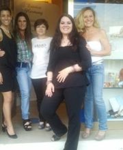 Gallery Cliente