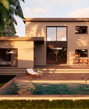 N . Design image 13