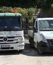 Garten- und Landschaftsbau Rui Alves Bild 2