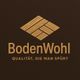 BodenWohl