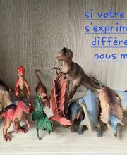 Gaime Doriane image 9