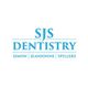 Simon Family Dentistry
