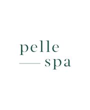 Pelle Spa image 3