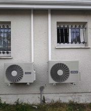 Sociéte Maintenance Energie Renouvelable image 18