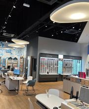 Opticien Krys image 4