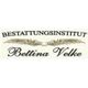Bestattungsinstitut Bettina Velke