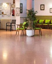 residencia-mayores-senora-gracia-instalaciones-04.jpg