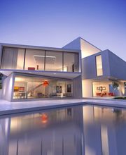 Windoor Porte & Finestre Sagl Bild 1