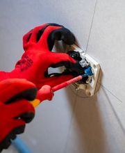 Elektro Munz GmbH Bild 3