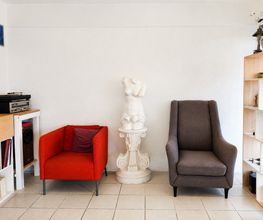 Monnaies Et Collections image 4