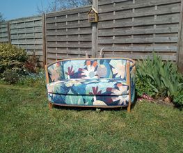 D'un Fauteuil A L'Autre image 2