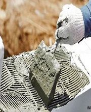 Entrep Maniere Philippe image 1