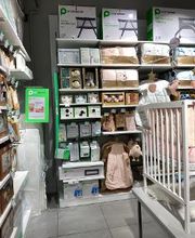 Orchestra GRASSE image 2