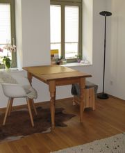 Ganzheitliche Logopädie Stimmtherapie Praxis Claudia Hartwig Bild 2