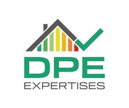 DPE EXPERTISES image 4