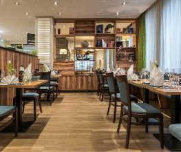 AKZENT Hotel Köhler *** S Bild 18