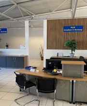 Pneuhage Reifen und Autoservice Bild 12