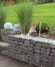 Leitgib und Stöhr Gartengestaltung GmbH Bild 2