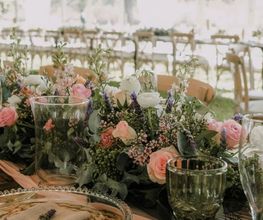 Bellini Events Bild 14