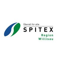 Spitex Region Willisau