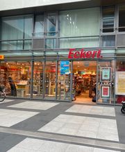Eckert Berlin Südkreuz, Westhalle