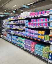 Kaufland Herzberg (Elster) Bild 20