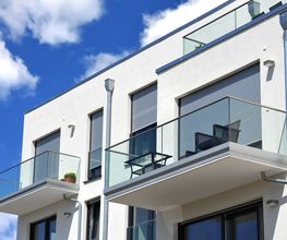 Fensterbau Götz Bild 6