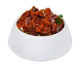 Barferquelle Bild 5