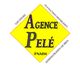 Agence Pele