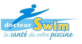DOCTEUR SWIM
