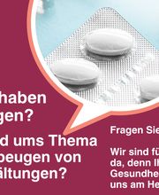 Fritz Reuter Apotheke Bild 3