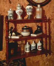 Le Grenier Normand Antiquités/Brocante/Débarras/Succession image 10