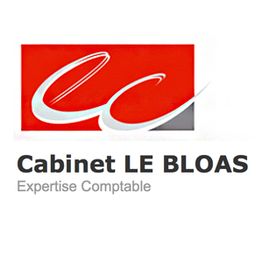 Cabinet Le Bloas