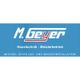 Michael Geyer Gas- und Wasserinstallation